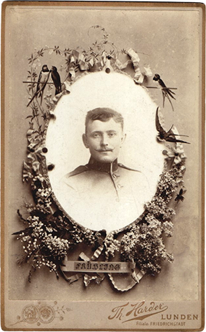 130701 CDV Lunden - Harder - Militr_recte_klein