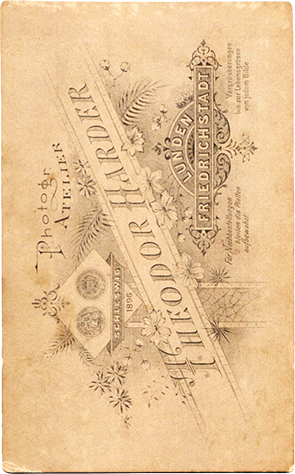 130701 CDV Lunden - Harder - Militr_verso_klein