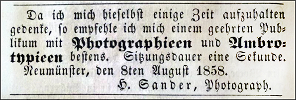 Neumnster Annonce Sander 01 klein