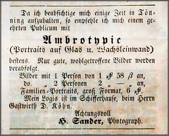 Neumnster Annonce Sander 02 klein