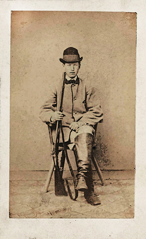 CDV Neustadt - Kruse - Jger - recte