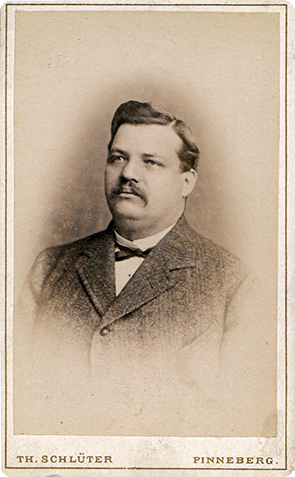 140101 - CDV - Pinneberg - Schlter - Herr - recte