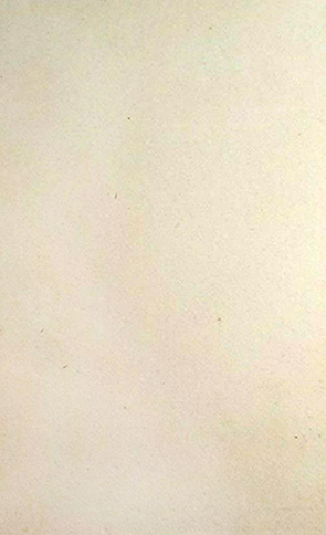 CDV Pinneberg Schlter - Selbstportrait - verso