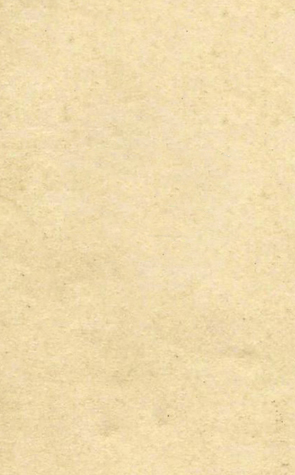 CDV Quern-Dingholz - Paarbildnis - verso