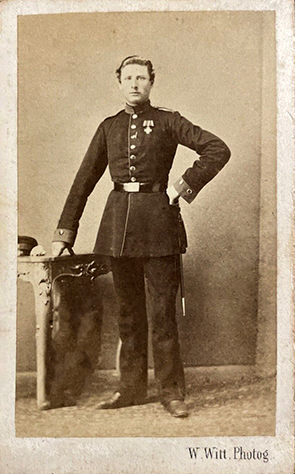 140502 CDV - Ratzeburg Witt Soldat - rechte - klein