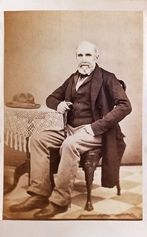 140615 CDV - Rendsburg - Berger - Bracklow, Kniestck - recte - klein
