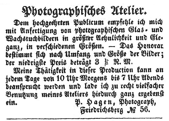 140711 - Kiel - Jagen - Annonce 1861 - klein