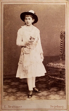 CDV - 140715 - Schleswig - Neubauer - cdv_02_recte_klein