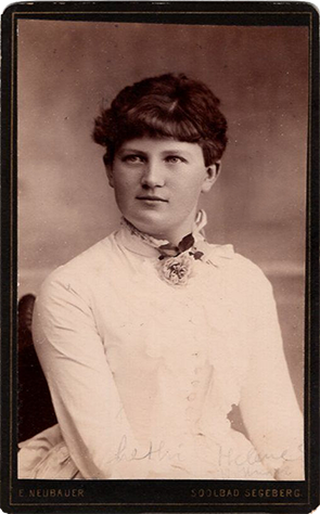 CDV - 140715 - Schleswig - Neubauer - cdv_03_recte_klein