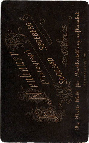 CDV - 140715 - Schleswig - Neubauer - cdv_03_verso_klein