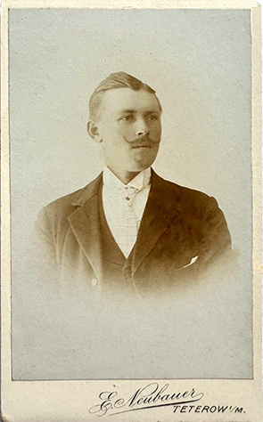 CDV - 140715 - Schleswig - Neubauer - cdv_05_recte_klein