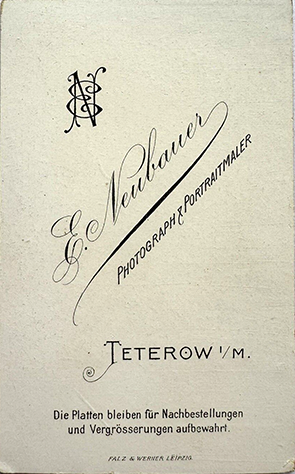 CDV - 140715 - Schleswig - Neubauer - cdv_05_verso_klein