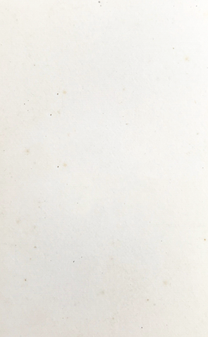 CDV Sonderburg Olin - Frau und Herr Olin verso