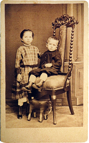 141103 - CDV - Sonderburg - Stoeckler - 2 Kinder - recte