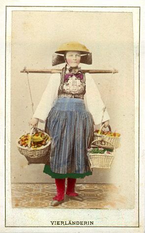141601 CDV - Wandsbek - Hahn cdv_05 - recte - klein