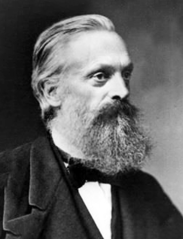 Foto - Wilster - Mohr - Selbst - Unigre