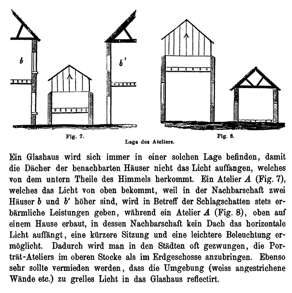 400150 - Glashaus - Eder - Atelier-Laboratorium - S. 9 Detail