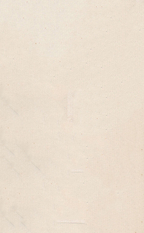 300280 - CDV Bismarck um 1865 verso klein