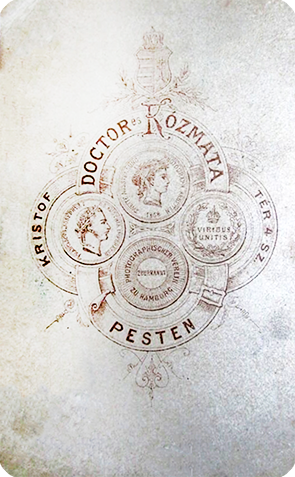 400280 - CDV - Liszt - verso klein 