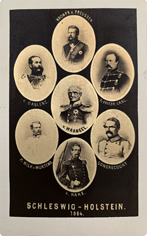 400280 CDV Schleswig-Hosltein 1864_recte_klein