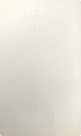 400280 CDV Schleswig-Hosltein 1864_verso_klein
