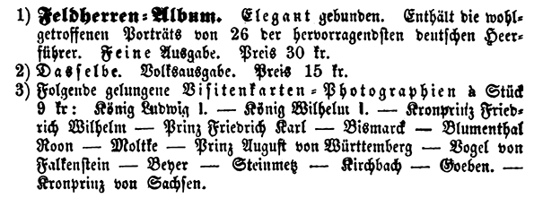 400280 - Grenzbote, 1870-10-02 Detail