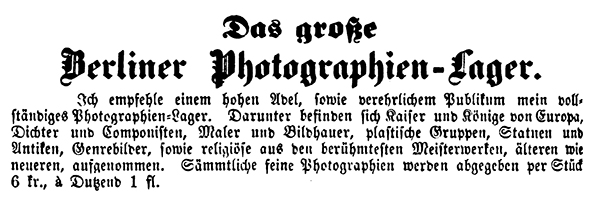 400280 - Grenzbote - 1872_02_18 Detail