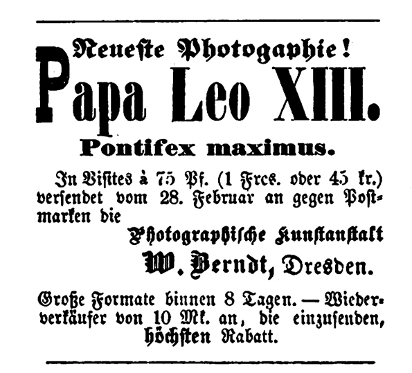 400280 - Grenzbote - 1878_02_28 Detail