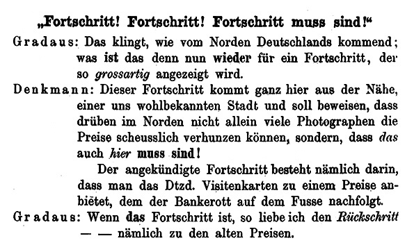Der Forscher - 1868 - Seite 279 - Detail