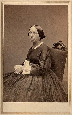 400470 - CdV_1 - recte - klein