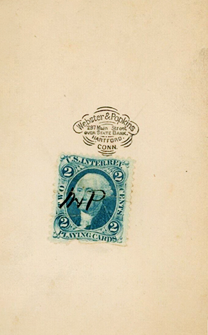 400470 - CdV_1 - verso - klein