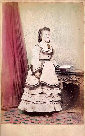 400470 - CdV_2 - recte - klein