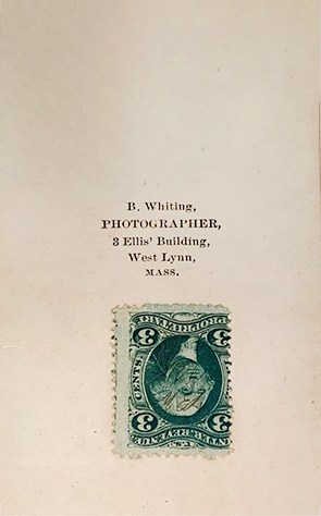 400470 - CdV_2 - verso - klein