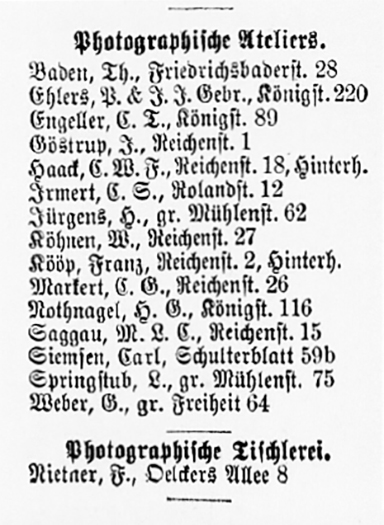 800000 - Altonaer Adressbuch fr 1880_detail