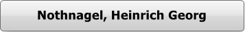 Button: Altona - Nothnagel, Heinrich Georg