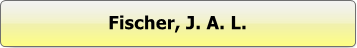 110123 - Button - Fischer, J. A. L.