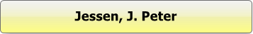 Button: Altona - Jessen, P.