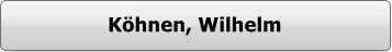 Button: Altona - Khnen, W.
