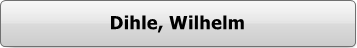 Button: Altona - Dihle, Wilhelm
