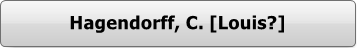 Button: Altona - Hagendorff, C.