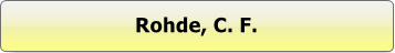 Button: Altona - Rohde, C. F.