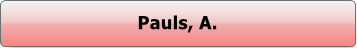 Button - Altona - Pauls, A.