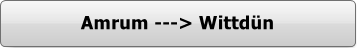 Button - Verweisbutton - Amrum ---> Wittdn