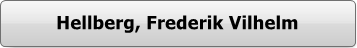 Button: Hellberg, Frederik W.