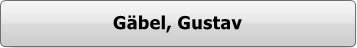 Button: Augustenburg - Gbel, Gustav