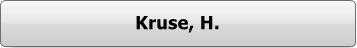 Button: Bad Bramstedt - Kruse