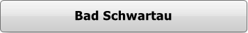 Button - Bad Schwartau
