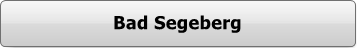 Button - Bad Segeberg