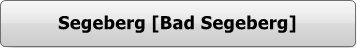 Button 110600a Segeberg - ohne Bad