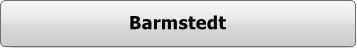 Button - Barmstedt